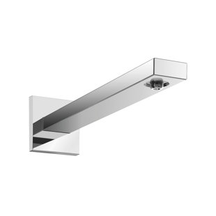 HANSGROHE Raindance E Upgrade Coordinating Shower Arm