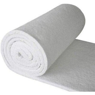 REGAL FLAME Ventless Bio Ethanol Fireplace Fuel Wool Wick Sponge