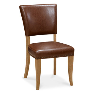 ALPEN HOME Esszimmerstuhl-Set Affonso (Set besteht aus 2)