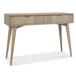 MODERNMOMENTS Konsolentisch Sievers