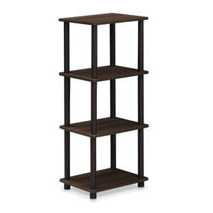 WFX UTILITY™ Oundle 14.96'' W Manufactured Wood Shelving Unit