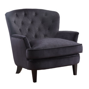 THREE POSTS Ohrensessel Slatedale