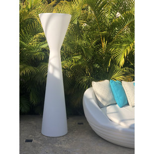 ARTKALIA Azuka Floor Lamp