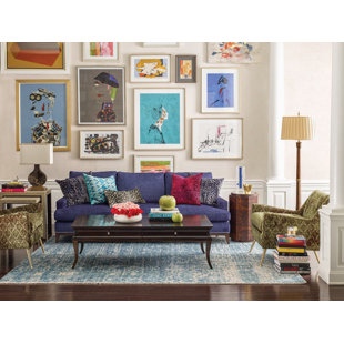 JANUS ET CIE Eve Petite Sculpture