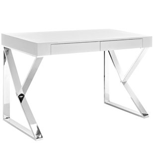 AMERICAN FURNITURE BRAND 48'' Desk