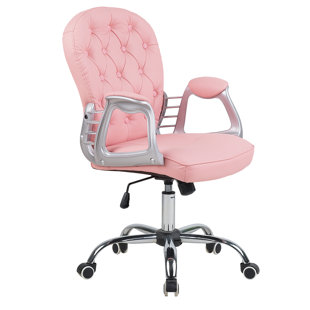 ROSDORF PARK Schreibtischstuhl Farrah