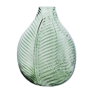 ETTA AVENUE Tischvase Penelope