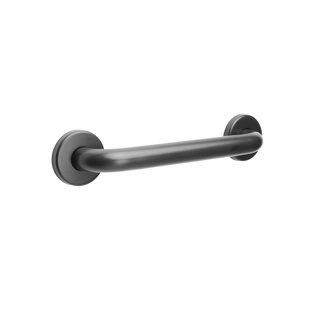 CSI BATHWARE Grab Bar