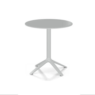 TOOU EEX Round Dining Table