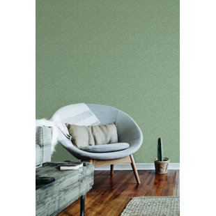 ACCENTUATIONS BY MANHATTAN COMFORT Norse Tribal Geometric Roll