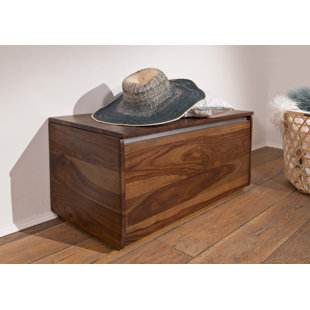 MASSIVMOEBEL24 Sydney Trunk