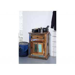 MASSIVMOEBEL24 Nature of Spirit Chest of Drawers