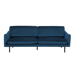 FAIRMONT PARK Sofa Wolverhampton