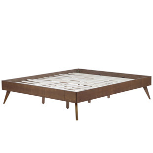 GEORGE OLIVER Leslie Bed Frame
