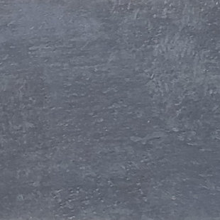 APC CORK Cork 0.41'' Thick 2.25'' W x 46'' L