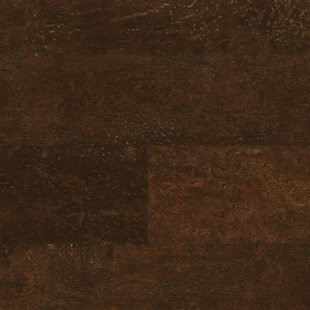 APC CORK Cork 12'' W