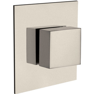 LATOSCANA Quadro 3 Way Diverter