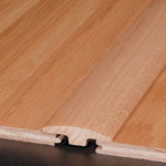 BRUCE FLOORING 2'' W x 78'' L T-Molding
