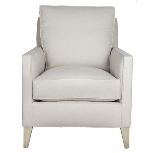 VANGUARD FURNITURE Katie 29" Chair
