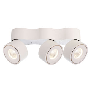 DEKO LIGHT LED Ceiling Spotlight