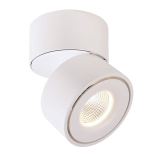 DEKO LIGHT LED Spotlight