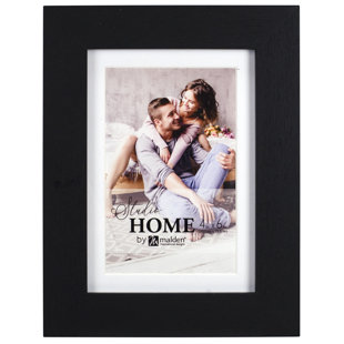 MALDEN Studio Picture Frame