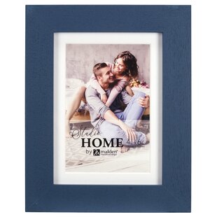 MALDEN Picture Frame