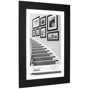 MALDEN Picture Frame