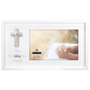 MALDEN Picture Frame