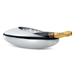PHILIPPI Cocoon Champagne Bucket