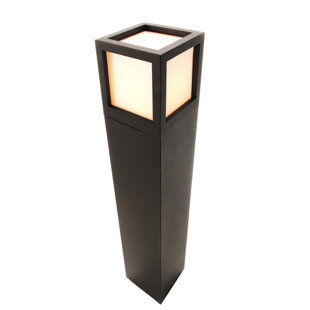 DEKO LIGHT Facado 65Cm H Bollards