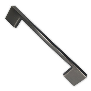 SOUTHERN HILLS HARDWARE 5" Center to Center Bar Pull Multipack (Set of 25)