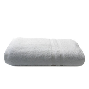 WESTPOINT HOSPITALITY Martex® Double Cam Bath Towel Set (Set of 12)