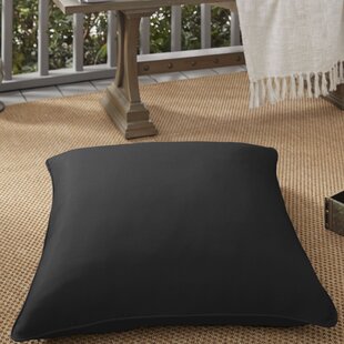 MOZAIC COMPANY Pharr Sunbrella® Indoor/Outdoor Throw Pillow