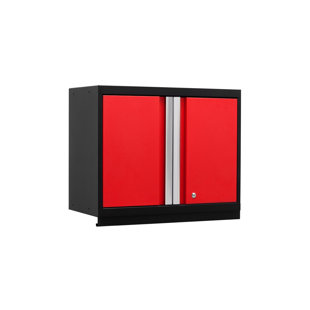 NEWAGE PRODUCTS Pro Series 22" H x 28" W x 14" D Wall Cabinet