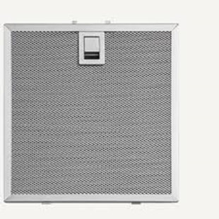 Falmec Range Hood Filter