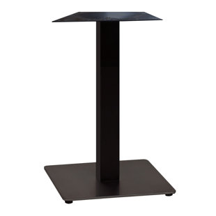 GROSFILLEX EXPERT Grosfillex Gamma 18" Table Base