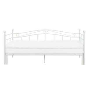 LILY MANOR Enya Super King (6') Bed Frame