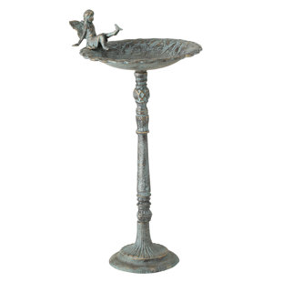 SOL 27 OUTDOOR Vogeltränke Heaton