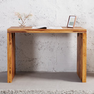ALPEN HOME Kaisa Desk