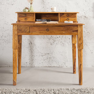 ALPEN HOME Kaisa Desk