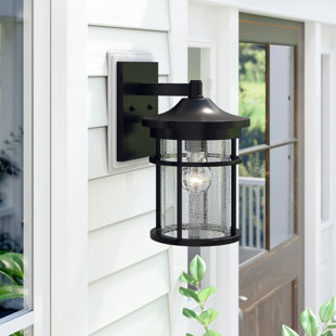 WADE LOGAN® Thorton Wall Light