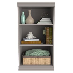 CLOSETMAID Modular Storage 21.38" W Shelving Unit with 3 Shelves