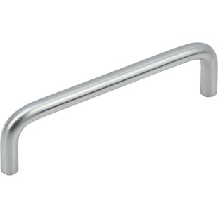 EDDINGTON LANE 4" Center Bar Pull Multipack (Set of 10)
