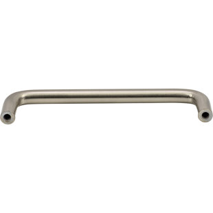 EDDINGTON LANE 4" Center to Center Bar/Handle Pull Multipack (Set of 25)