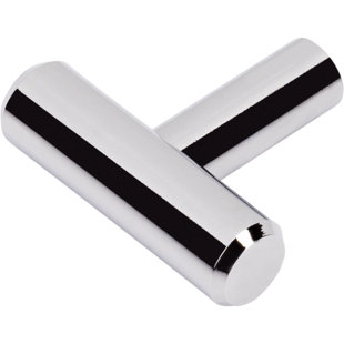 EDDINGTON LANE 1 7/8" Length Bar Knob
