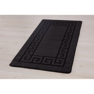 MILANO RUGS Rocco Area Rug