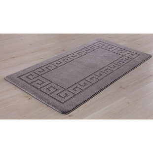 MILANO RUGS Rocco Hand Woven Area Rug