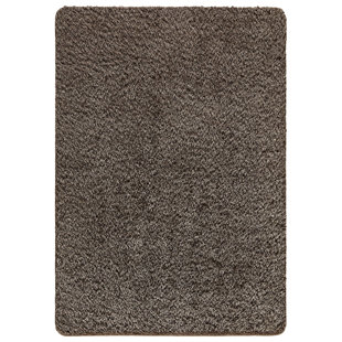 MILANO RUGS Natty Hand Woven Area Rug