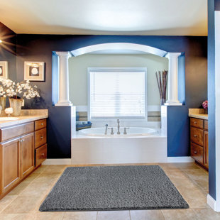 MILANO RUGS Natty Hand Woven Area Rug